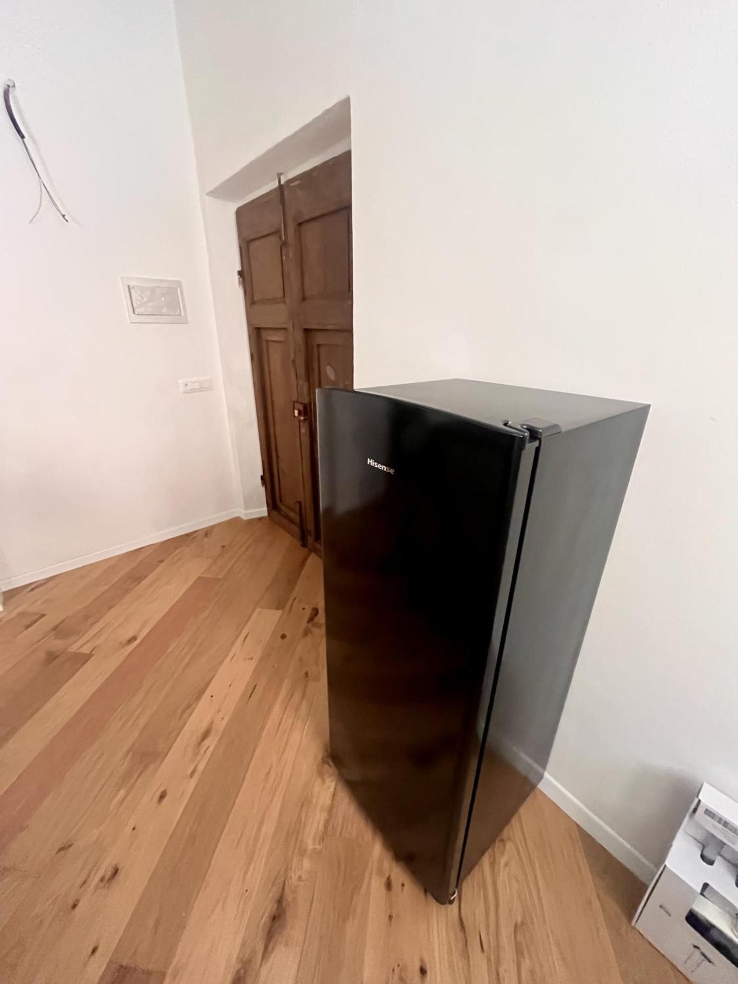 Luxury Apartment Centro Storico Piombino Eksteriør billede