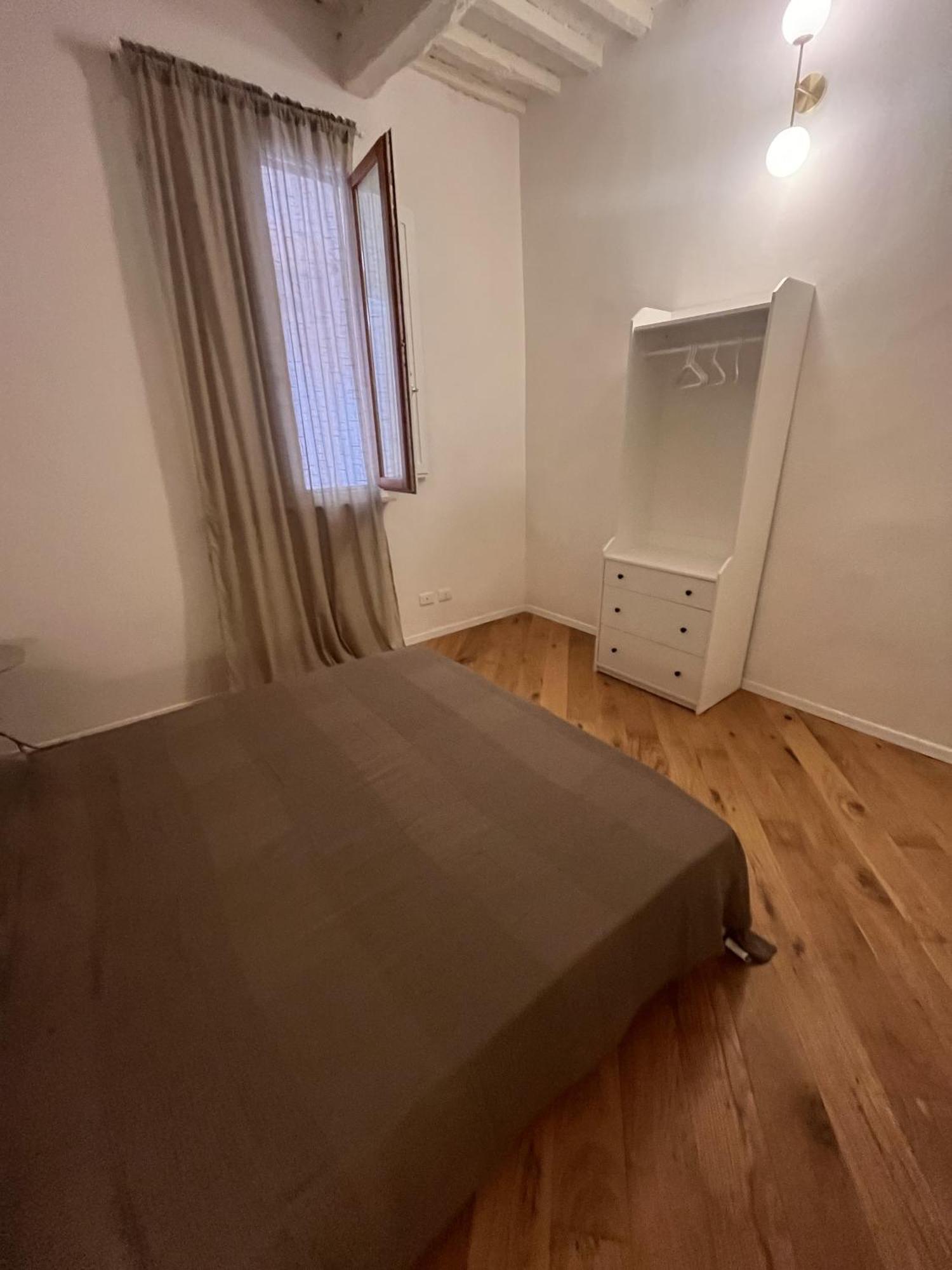 Luxury Apartment Centro Storico Piombino Eksteriør billede